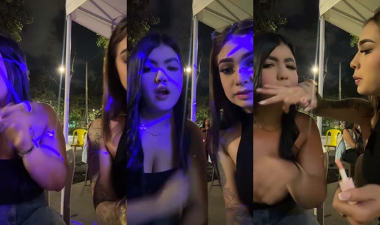 v_v.1901's Stream - Aug 9, 2026, 2:28 AM