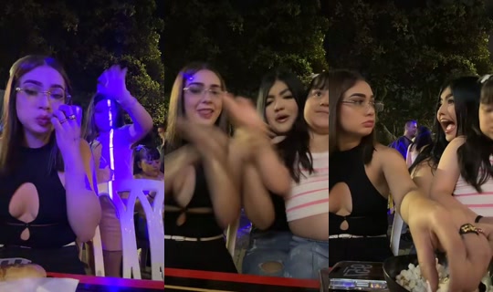v_v.1901's Stream - Aug 9, 2026, 2:48 AM
