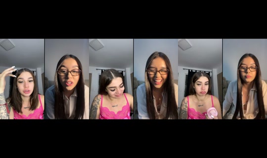 v_v.1901's Stream - Aug 23, 2026, 2:49 AM