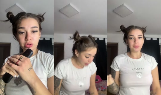 v_v.1901's Stream - Aug 23, 2026, 4:56 PM