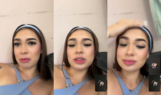 v_v.1901's Stream - Aug 25, 2026, 8:22 PM