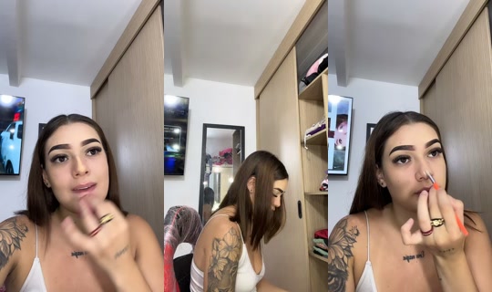 v_v.1901's Stream - Oct 5, 2026, 12:35 AM