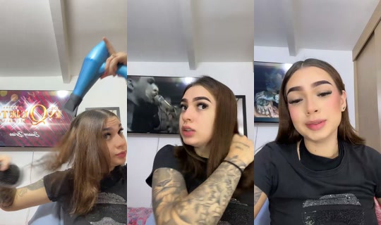 v_v.1901's Stream - Oct 6, 2026, 11:05 PM