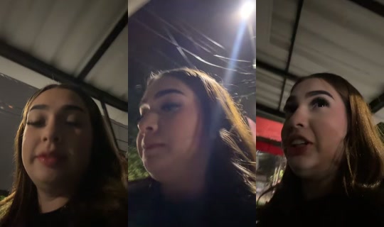 v_v.1901's Stream - Oct 7, 2026, 3:19 AM