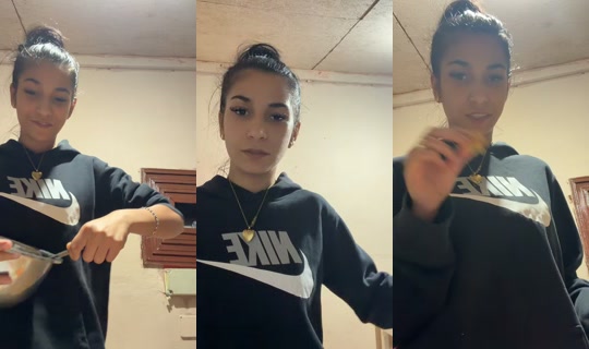 v_virginia_'s Stream - Sep 12, 2026, 6:08 PM