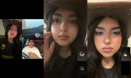 v_z2oo's Stream - Jul 8, 2026, 2:59 PM