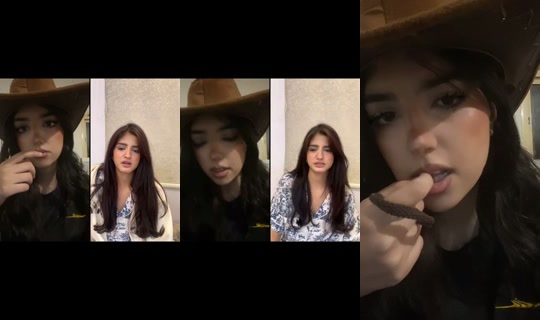 v_z2oo's Stream - Jul 11, 2026, 8:55 PM