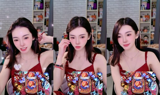 v_zoe2.0's Stream - Jul 22, 2026, 8:48 AM