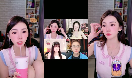 v_zoe2.0's Stream - Jul 31, 2026, 8:37 AM