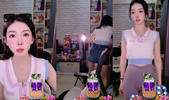 v_zoe2.0's Stream - Jul 31, 2026, 10:19 AM