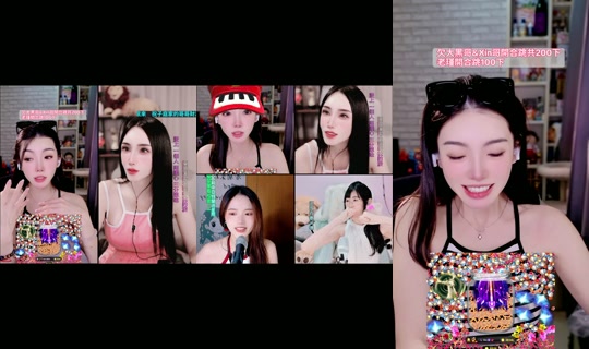 Stream ni v_zoe2.0 - Hul 31, 2026, 4:18 PM