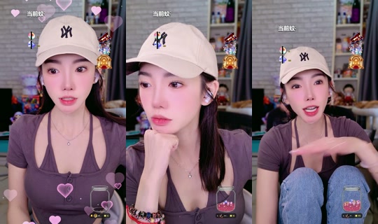 v_zoe2.0's Stream - Oct 16, 2026, 2:52 AM