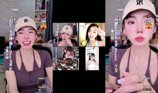 v_zoe2.0 2026年10月16日 4:34 に録画