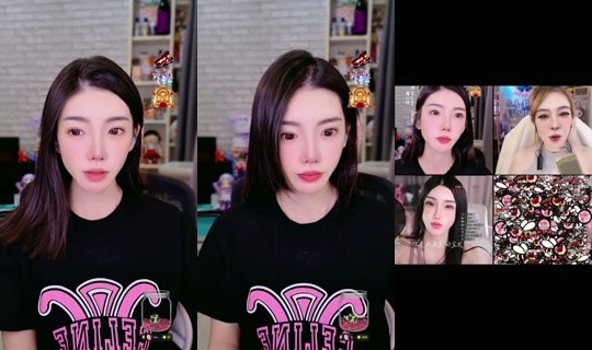 Stream ni v_zoe2.0 - Okt 17, 2026, 8:36 AM