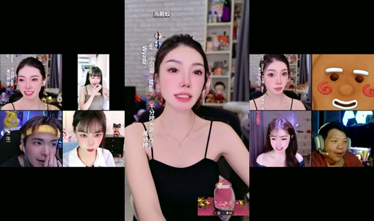v_zoe2.0's Stream - Oct 18, 2026, 6:59 AM