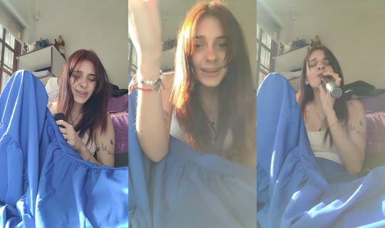 vaaall.ss's Stream - Aug 28, 2026, 5:48 PM