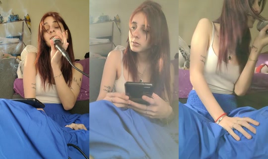 vaaall.ss's Stream - Aug 28, 2026, 6:42 PM