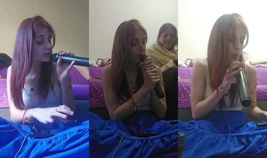 vaaall.ss's Stream - Aug 28, 2026, 7:27 PM