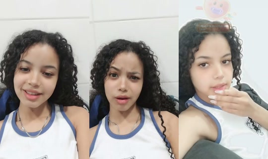 vaalen__oficial's Stream - Jul 20, 2026, 2:11 PM