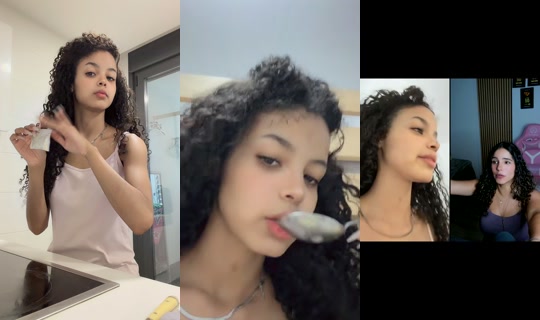 vaalen__oficial's Stream - Jul 21, 2026, 6:27 PM
