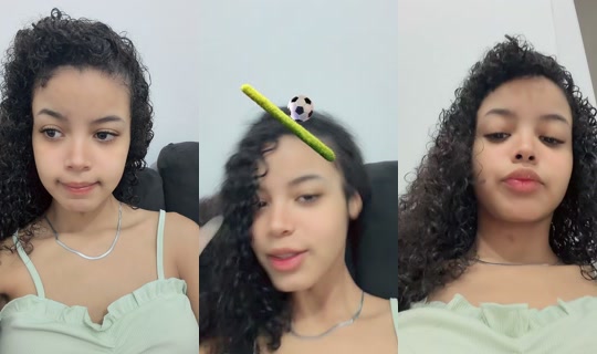 vaalen__oficial's Stream - Jul 22, 2026, 2:00 PM