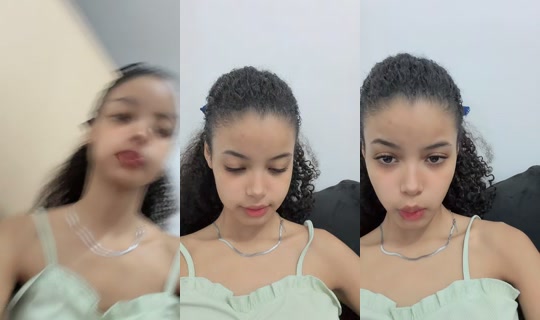 vaalen__oficial's Stream - Jul 23, 2026, 11:34 AM