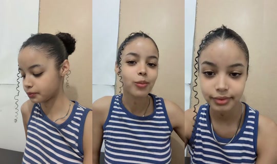 vaalen__oficial's Stream - Jul 24, 2026, 2:15 PM