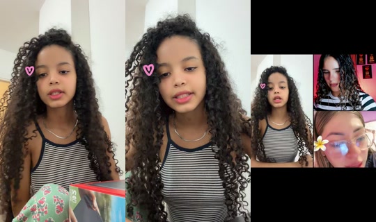 vaalen__oficial's Stream - Jul 29, 2026, 2:16 PM