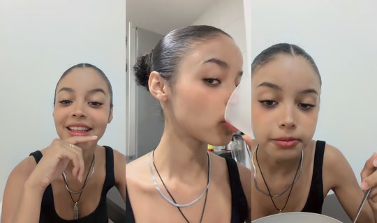 vaalen__oficial's Stream - Aug 10, 2026, 11:27 AM