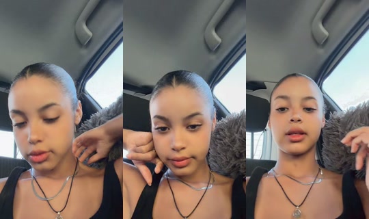 vaalen__oficial's Stream - Aug 10, 2026, 5:42 PM