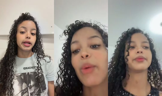vaalen__oficial's Stream - Aug 23, 2026, 9:21 PM