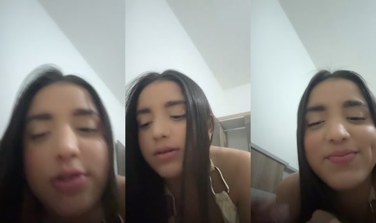 vaaleriapena تم التسجيل في 17 يوليو 2026، 5:27 ص