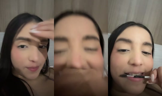 vaaleriapena's Stream - Jul 21, 2026, 3:51 AM