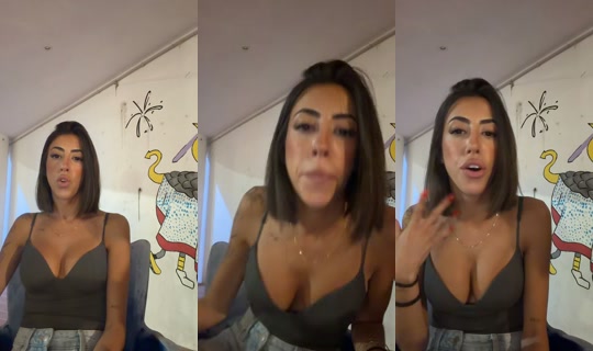 vaaniiaaviilaa's Stream - Jul 13, 2026, 9:40 PM