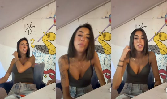 vaaniiaaviilaa's Stream - Jul 13, 2026, 9:59 PM