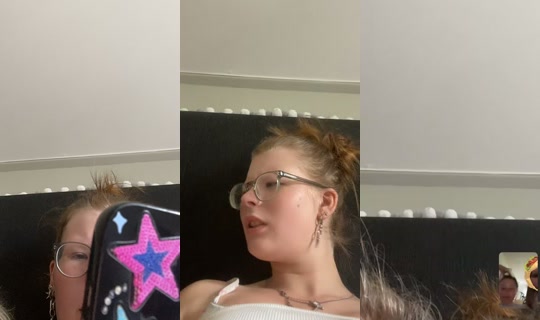 vad.ska.man.heta2.01's Stream - Jul 25, 2026, 3:59 PM