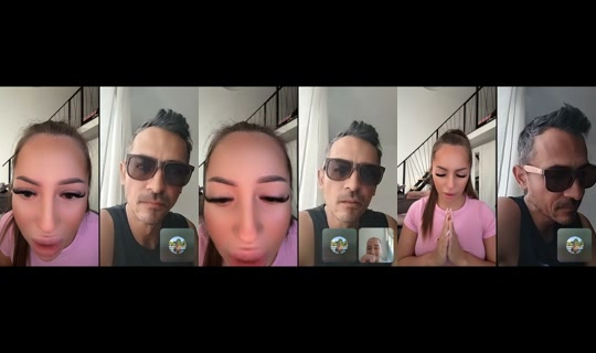vadasz_ildi's Stream - Jul 9, 2026, 6:54 AM