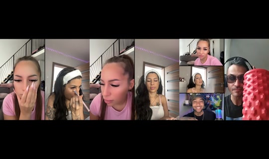 vadasz_ildi's Stream - Jul 9, 2026, 7:56 AM