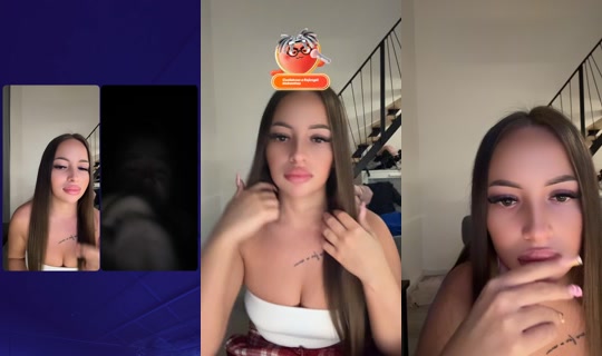 vadasz_ildi's Stream - Jul 10, 2026, 8:58 PM