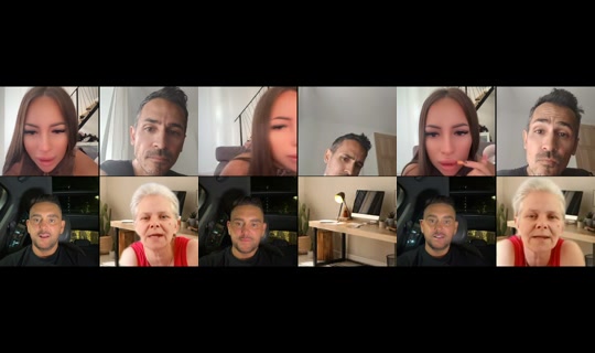 vadasz_ildi's Stream - Jul 11, 2026, 7:38 AM