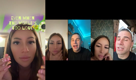 vadasz_ildi's Stream - Jul 15, 2026, 5:52 PM