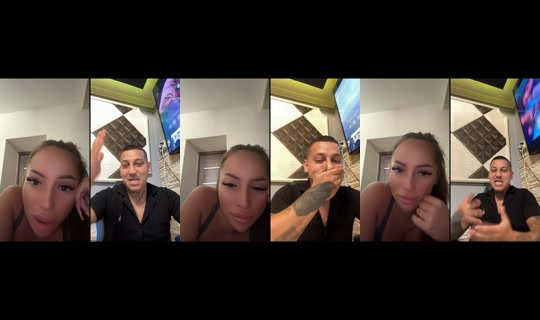vadasz_ildi's Stream - Jul 21, 2026, 1:53 PM