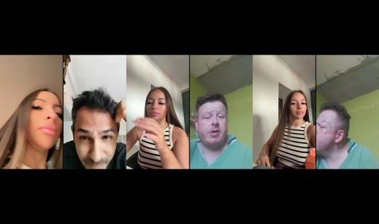 vadasz_ildi's Stream - Jul 24, 2026, 7:36 AM