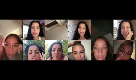 vadasz_ildi's Stream - Aug 10, 2026, 10:35 AM