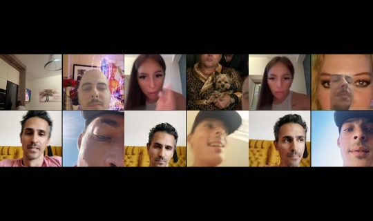 vadasz_ildi's Stream - Aug 10, 2026, 12:09 PM