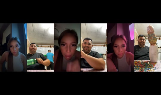 vadasz_ildi's Stream - Aug 10, 2026, 5:07 PM