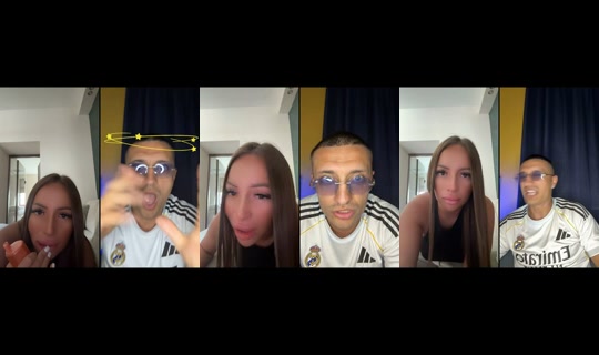 Stream von vadasz_ildi – 21. Aug. 2026, 14:18