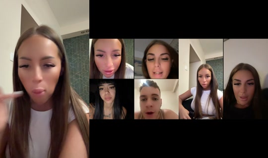 vadasz_ildi's Stream - Aug 29, 2026, 7:43 PM