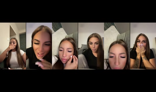 vadasz_ildi's Stream - Aug 29, 2026, 8:33 PM