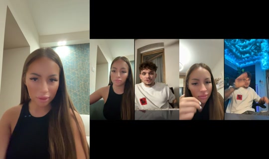 vadasz_ildi's Stream - Aug 30, 2026, 7:17 PM